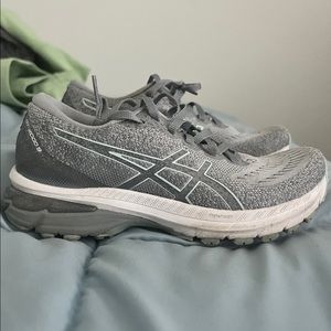 ASICS GT-2000 9 KNIT